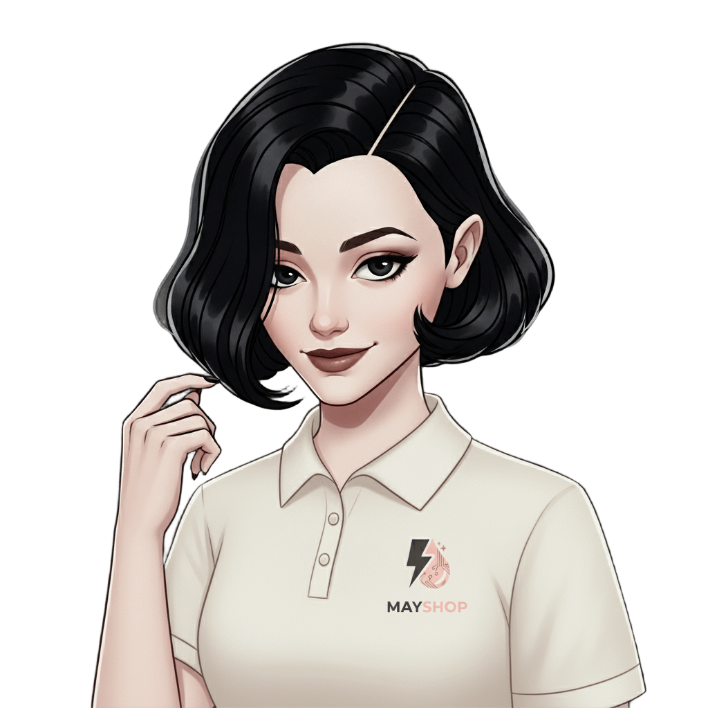 Sura, assistente virtual